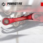 30mm Lowering Link Kit For Beta Rr 250 300 350 390 430 480 Xtrainer 300 2013-26