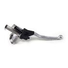 Hydraulic Clutch Master Cylinder Lever For 125 150 200 250 300 350 450 Exc Sx Xc