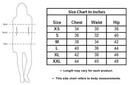 Designer Indian Pakistani Salwar Kameez Bollywood Dress Party Wear Suit Wedding