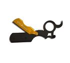 Professional Salon Hair Cutting Thinning Scissors Barber Shears Hairdressing Set