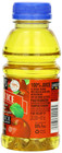 Langers 100  Juice  Apple  10 Ounce  pack Of 12 