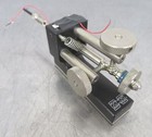 C197738 Micromanipulator Magnetic-base 3-axis Xyz Micropositioner Wafer Prober