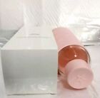 Dior Beaute Pink Sport Bottle Water Cup Travel Set Genuine Points Gift Authentic