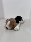 Russ Berrie    buckets    Beagle Puppy Dog Hound Basset Plush Toy 11    Plush Stuffed
