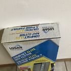Logan Graphic 350-1 Compact Elite Mat Cutter New In Box