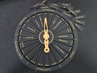 Dnd Time Tracker Dial With Event Markers - Tabletop Rpg Gm Tool