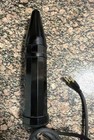 Master Appliances Marion Indiana Violet Ray Wand No  M66 Quack Medicine