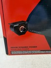 Kicker 51lx3000 1 3000 Watt Mono Class-d Subwoofer Amplifier With Smart Bass