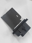 A c Heater Blower Motor Resistor For 2005-21 Toyota Tacoma 2 7l 3 5l 4 0l Pickup