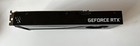 Zotac Geforce Rtx 2070 8gb Gddr6 Blower Zt-t20700a-10b