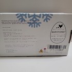 Thermo Bucket Belt Sm With Insulated Wrap - Energy-efficient  Safe  And Durab   