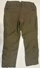 Uf Pro Striker Xt Gen 2 Combat Pants 36 30 Used Brown Grey