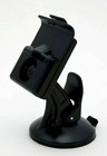 Garmin Suction Mount Nuvi 300 310 350 360 370 Gps Window Windshield 011-01224-02
