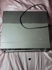 Rca Selectavision Sgt-250 Ced Video Disc Player - Needs Repairs Read
