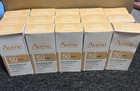 Avene  Tinted Mineral Sunscreen Spf 50  1 3fl Oz  Exp 08 2026