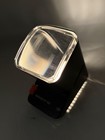 Agfascop 100  35mm Slide Viewer Projector Ac Powered Backlit Made In Germany 