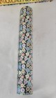 Mary Engelbreit Drawer Liners 5 Sheets Floral The Best Antiques Are Old Friends
