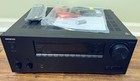 Onkyo Tx-nr7100 9 2-channel Home Thx Certified Home Theater Receiver