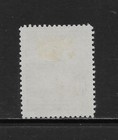 Ecuador Scott 378 Mh Vf xf - 1939 10c Deep Blue Issue - Bolivarian Games