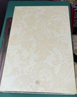 Anna Griffin For Him Easel Card Making Kit