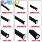 10m Multi-use Elastic Bungee Cord Heavy Duty Shock Rope Tie Down Stretch Band