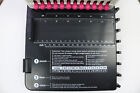We R Memory Keepers The Cinch Book Binding Machine Pink