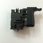 Dewalt 649381-00   605600 Drill Driver Switch New