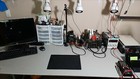 Xbox Series S Hdmi Port Socket Repair Replacememt Service      Fast      