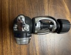Aqua Lung 1st Stage Yoke Core 1010 Scuba Diving Regulator Excellent Buy