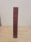 1840 Vintage Book  The Pearl Or Affection s Gift