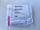 Glc-2bx-d-i V01 V02 Cisco New Factory Sealed Good Quality Fast Shipping