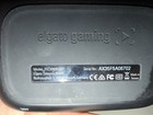 Elgato Hd 60 Video Game Capture Card 2gc309901001