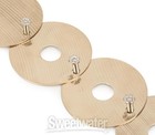 Sabian Cymbits O-zone Chain