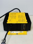 Delta-q Quiq 24v  25 Amp Battery Charger 912-2400-n1 Golf Cart Charger 24 Volt