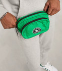 New Adidas Originals Sport 2 0 Trefoil Waist Pack Crossbody Bag   gc3519