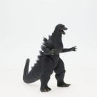Godzilla 2004 Movie Monster Series 6 5 Inch Soft Vinyl Figure Imported Japan