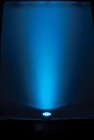 Chauvet Slimpar Pro Pix Dj Lighting
