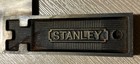 Rare Vintage 1920   s Stanley Sweetheart No  12  6    Carpenters Square Tool -usa