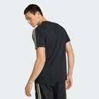 Adidas Men Japan Originals T-shirt