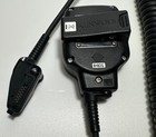 Kenwood Kmc-41 Oem Speaker Microphone Mic Tk-2180 Tk-3180 Tk-5210 Tested