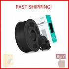 Sunlu Pla Matte 3d Printer Filament 1 75mm  Pla Filament 1kg Spool  2 2lbs   Dim