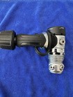 Scubapro Mk25 First Stage Yoke Regulator