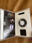 The Nightmare Before Christmas Psp Umd Movie