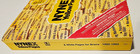1992 Bronx Ny Telephone Directory Phone Book White   Yellow Pages Home-business