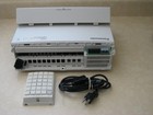 Panasonic Kx-ta624 Telephone System - 3x8   Door Phone Adapter Card   Door Phone