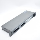    exc        blackmagic Design Hyperdeck Studio 2 From Japan B 12771
