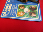 Vintage Mego 1970 s Planet Of The Apes  Cornelius galen  Moc -  Joezeta