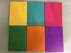 Oyasumi Punpun Complete Set 1-13 Manga Comic By Inio Asano Japanese Edition