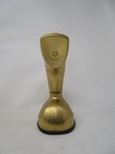 Ericofon Cobra Telephone Gold