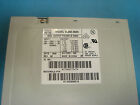 New Astec Vl202-3525  200 Watt Atx Power Supply